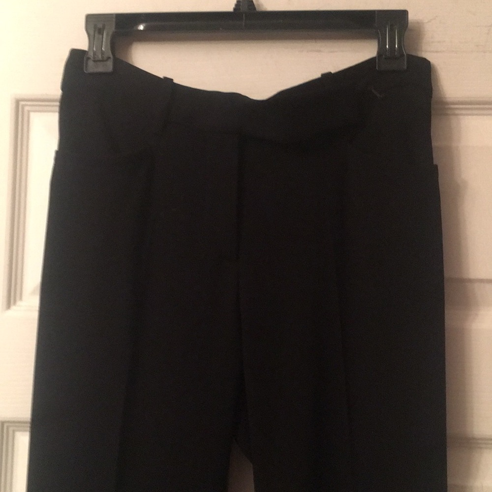 Prada Slacks - image 5